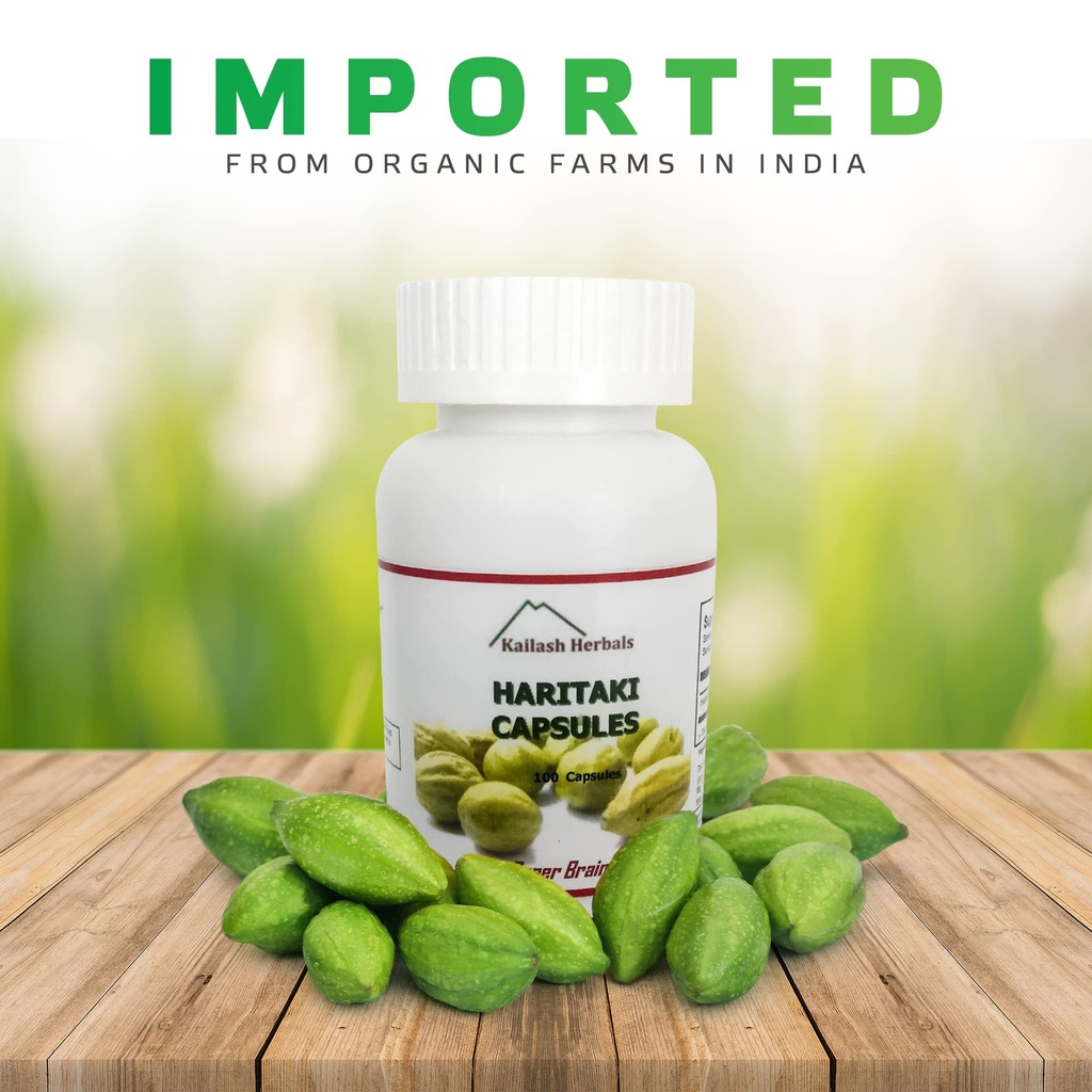 kailash-herbals-optimum-brain-and-gut-he-6.jpg