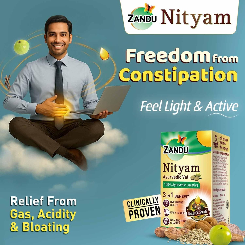 zandu-ayurvedic-nityam-tablets-made-with-2.jpg