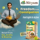 zandu-ayurvedic-nityam-tablets-made-with-2.jpg