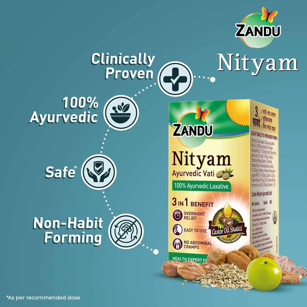 zandu-ayurvedic-nityam-tablets-made-with-3.jpg