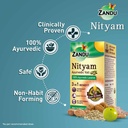 zandu-ayurvedic-nityam-tablets-made-with-3.jpg