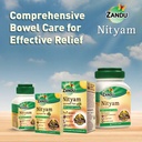 zandu-ayurvedic-nityam-tablets-made-with-6.jpg