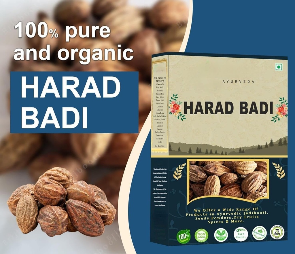 harad-badi-whole-200-gm-yellow-terminali-2.jpg