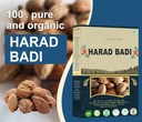 harad-badi-whole-200-gm-yellow-terminali-2.jpg