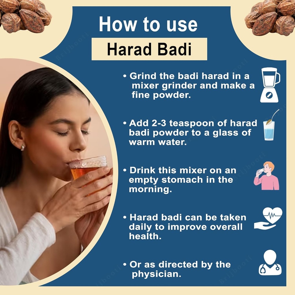 harad-badi-whole-200-gm-yellow-terminali-4.jpg