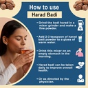 harad-badi-whole-200-gm-yellow-terminali-4.jpg