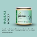 haritaki-powder-organic-terminalia-chebu-3.jpg