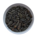 nutranix-tna-choti-harad-whole-raw-harad-3.jpg