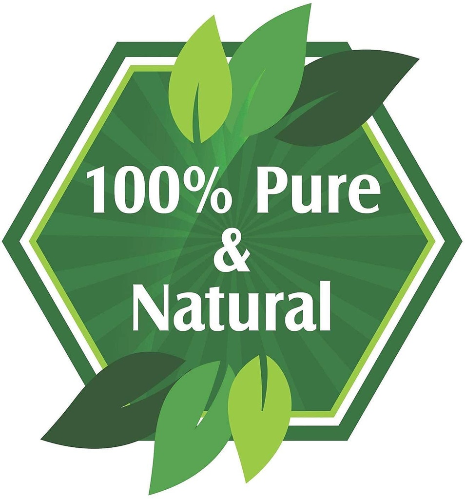 nutranix-tna-choti-harad-whole-raw-harad-5.jpg