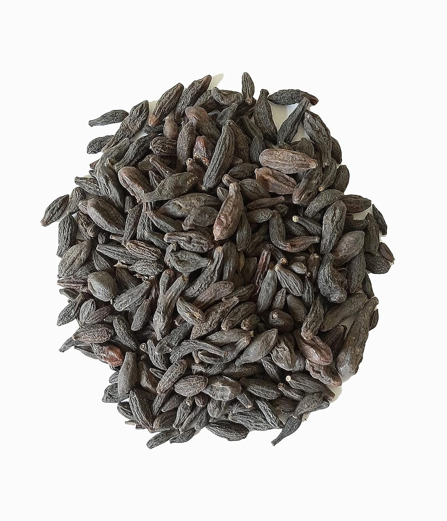 nutranix-tna-choti-harad-whole-raw-harad-2.jpg