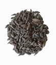 nutranix-tna-choti-harad-whole-raw-harad-2.jpg