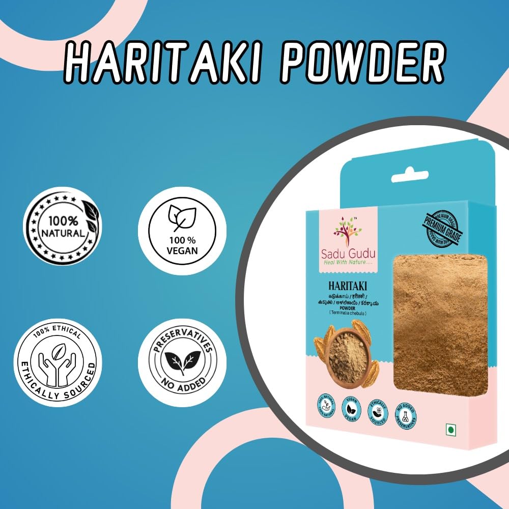 haritaki-kadukkai-inknut-karakkaya-termi-5.jpg