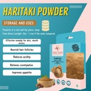 haritaki-kadukkai-inknut-karakkaya-termi-6.jpg