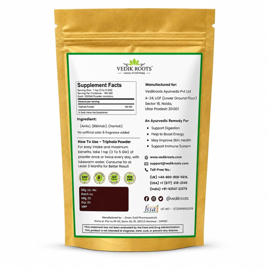 triphala-powder-organic-formula-of-amla--2.jpg
