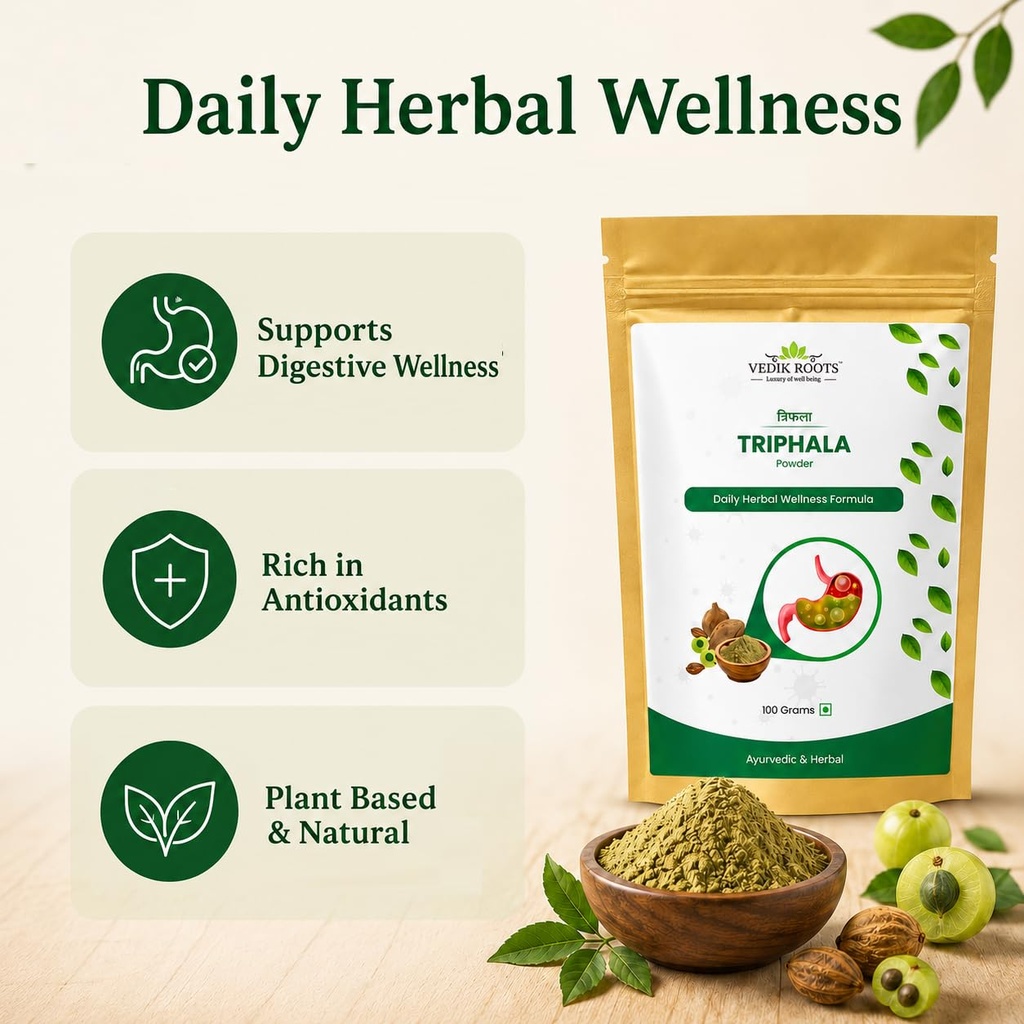 triphala-powder-organic-formula-of-amla--4.jpg
