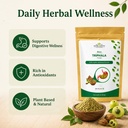 triphala-powder-organic-formula-of-amla--4.jpg