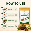 triphala-powder-organic-formula-of-amla--5.jpg