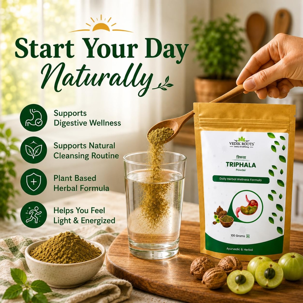 triphala-powder-organic-formula-of-amla--6.jpg