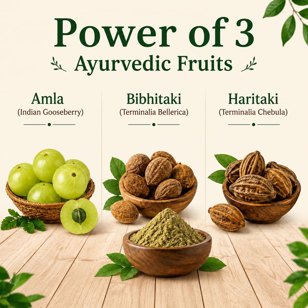 triphala-powder-organic-formula-of-amla--3.jpg