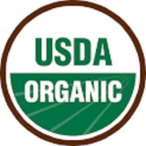 organic-triphala-powder-250g-detoxificat-3.jpg