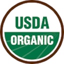 organic-triphala-powder-250g-detoxificat-3.jpg