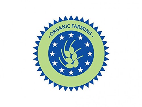 organic-triphala-powder-250g-detoxificat-6.jpg
