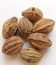 badi-harad-10-5ounce-300-gm-haritaki-kad-2.jpg