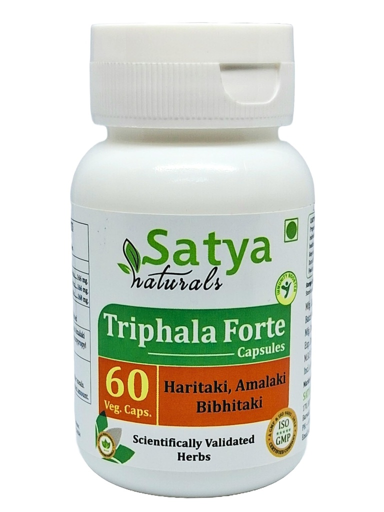 triphala-forte-capsules-500-mg-60-veg-ca-3.jpg