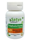 triphala-forte-capsules-500-mg-60-veg-ca-3.jpg
