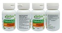 triphala-forte-capsules-500-mg-60-veg-ca-2.jpg