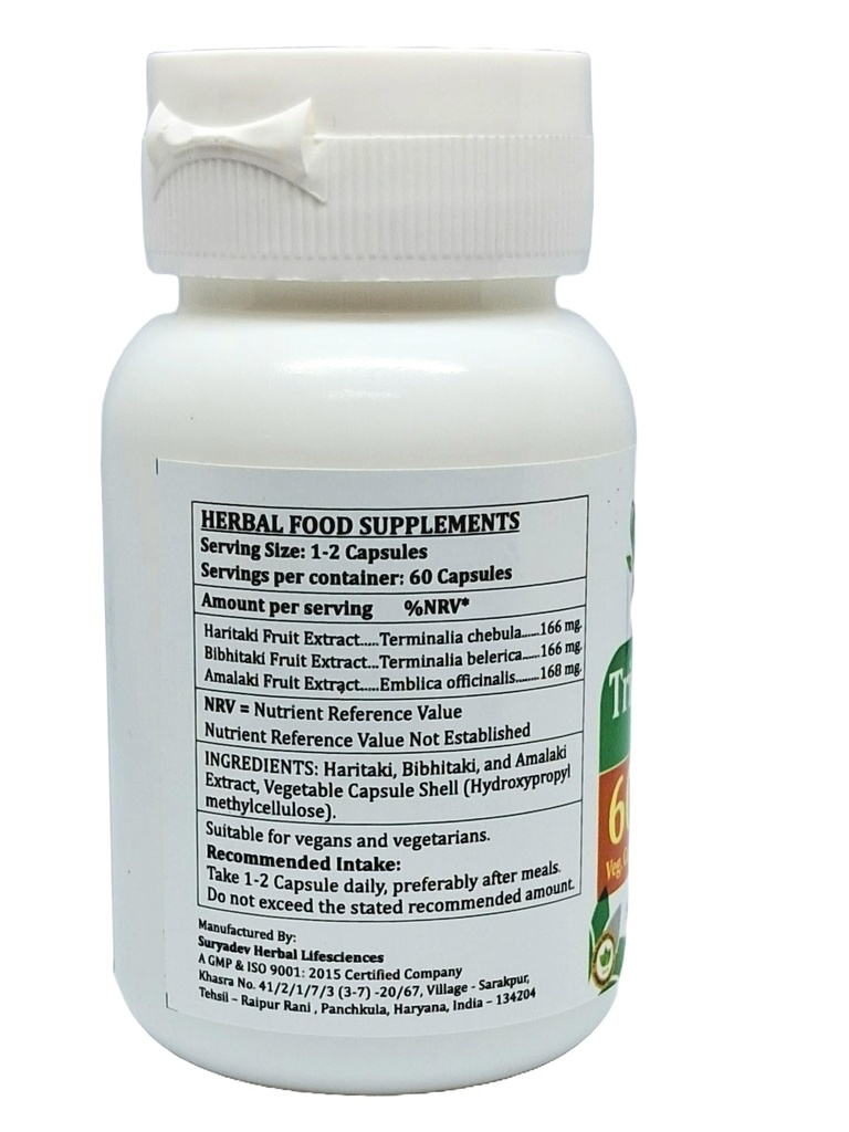 triphala-forte-capsules-500-mg-60-veg-ca-4.jpg