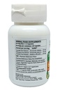triphala-forte-capsules-500-mg-60-veg-ca-4.jpg