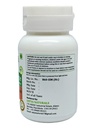 triphala-forte-capsules-500-mg-60-veg-ca-5.jpg