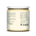 haritaki-powder-organic-terminalia-chebu-2.jpg