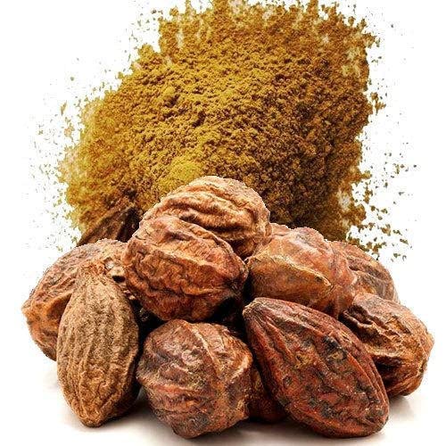 haritaki-kadukkai-karakkaya-yellow-myrob-2.jpg