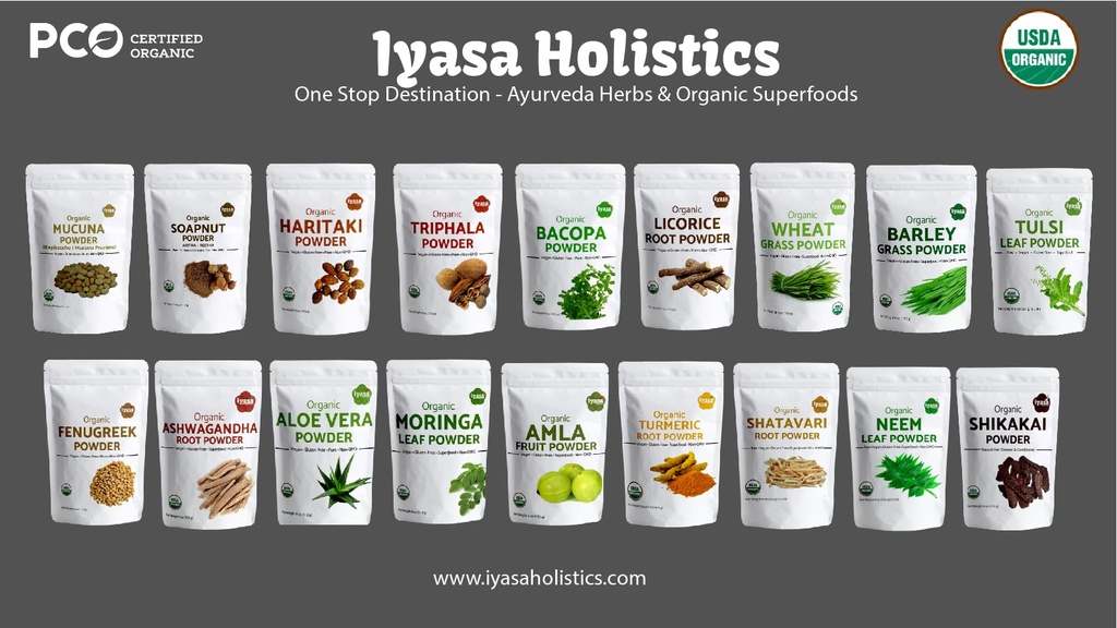 iyasa-holistics-organic-triphala-powder--4.jpg