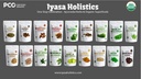 iyasa-holistics-organic-triphala-powder--4.jpg
