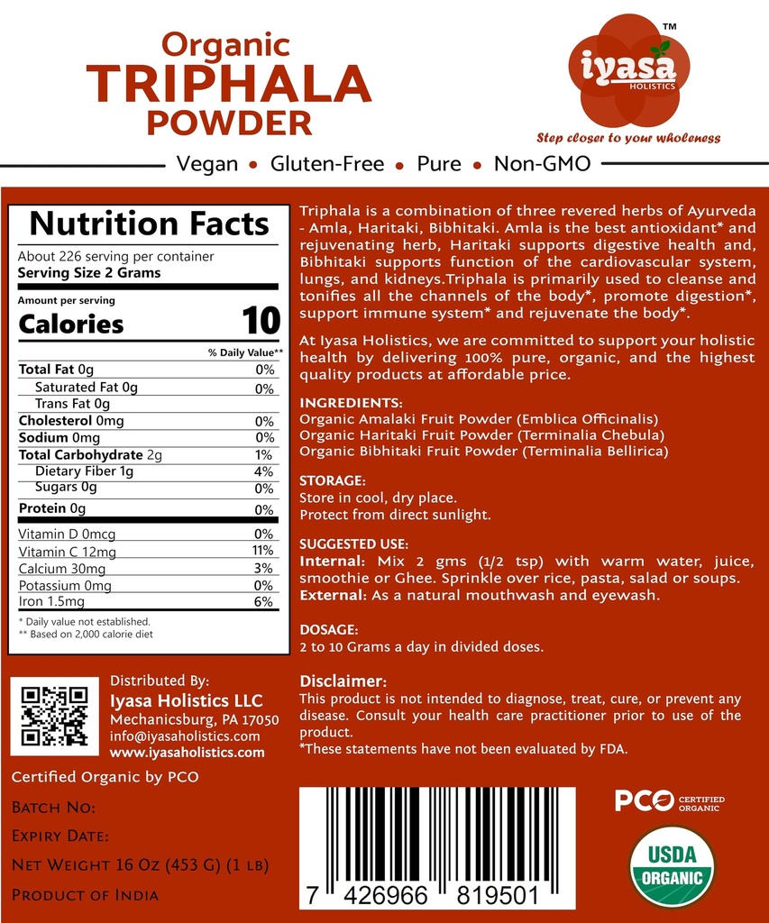 iyasa-holistics-organic-triphala-powder--2.jpg