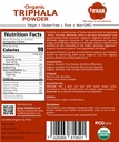 iyasa-holistics-organic-triphala-powder--2.jpg