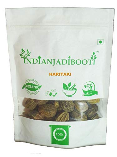 brianna-indianjadibooti-harad-badi-yello-2.jpg