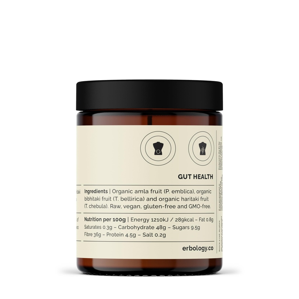 erbology-100-organic-triphala-powder-3-2-2.jpg