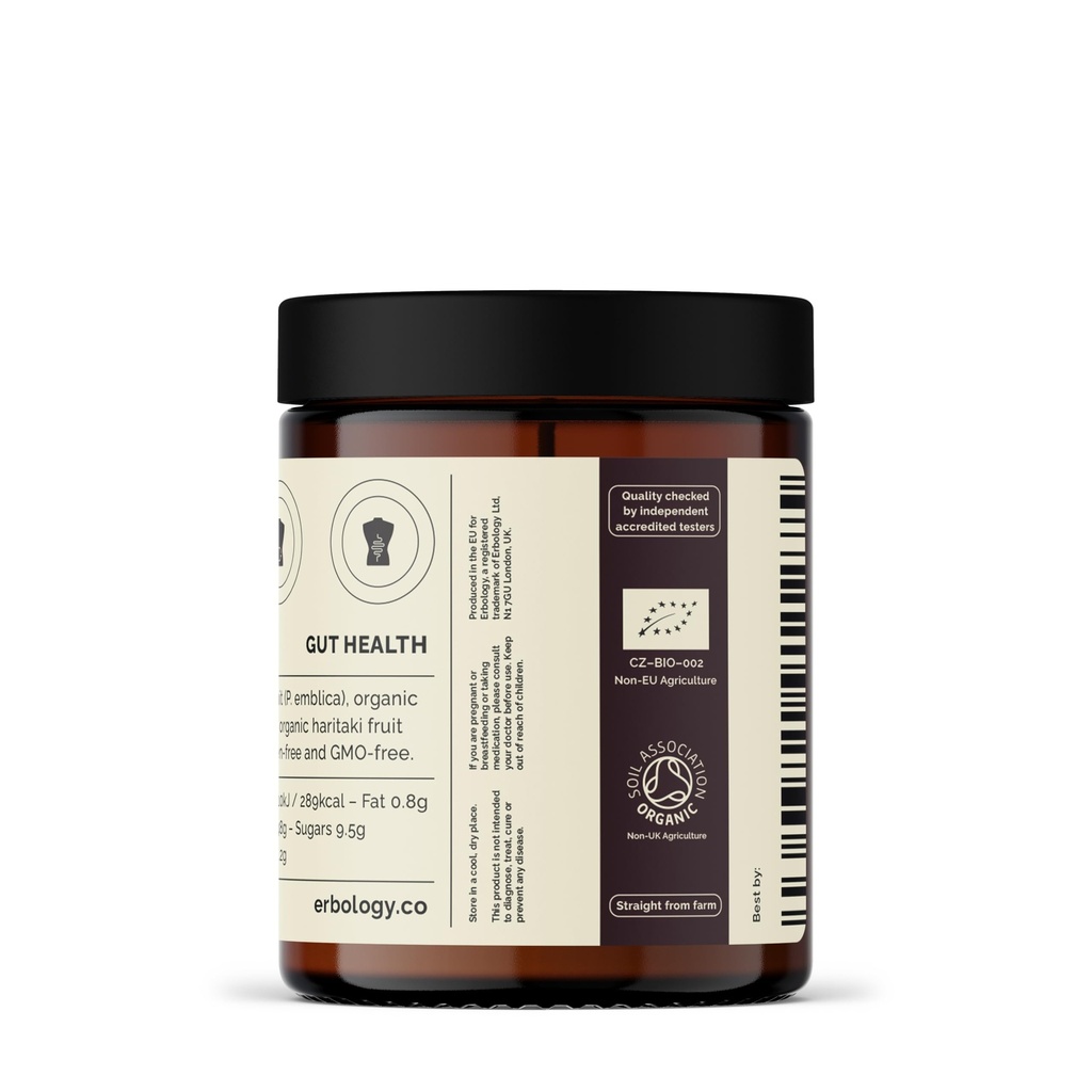 erbology-100-organic-triphala-powder-3-2-6.jpg
