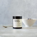 erbology-100-organic-triphala-powder-3-2-4.jpg