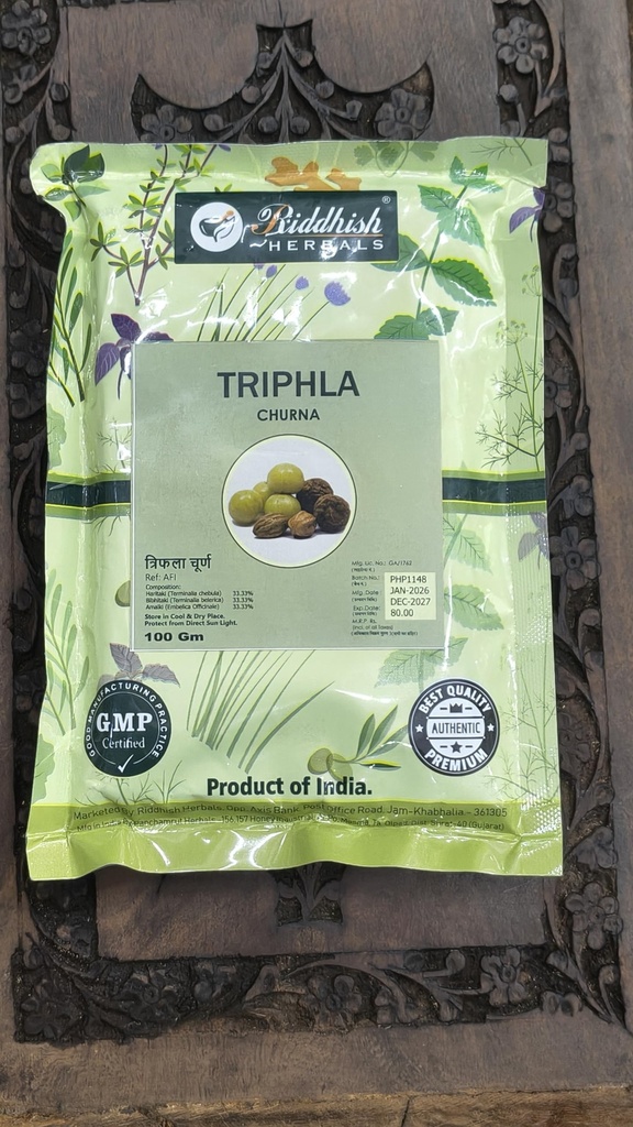 triphala-powder-100g-pack-of-1-herbal-po-2.jpg