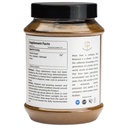 bixa-botanical-natural-triphala-powder-i-2.jpg