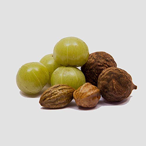 bixa-botanical-natural-triphala-powder-i-5.jpg