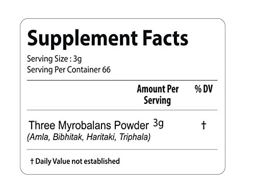 bixa-botanical-natural-triphala-powder-i-4.jpg