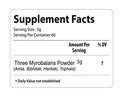 bixa-botanical-natural-triphala-powder-i-4.jpg