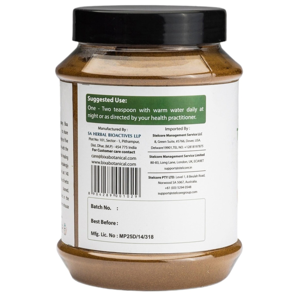 bixa-botanical-natural-triphala-powder-i-3.jpg