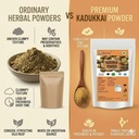 neotea-kadukkai-powder-haritaki-terminal-3.jpg